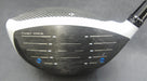 TaylorMade SIM Draw 10.5° Driver Stiff (Optional) Graphite Shaft Tour Edge Grip*