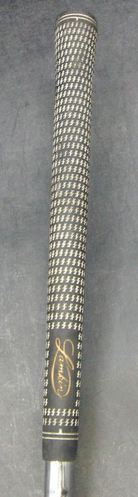 Ping i Series E1 Yellow Dot 3 Iron Regular Steel Shaft Lamkin Grip