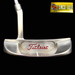 Refurbished Scotty Cameron Titleist California Sonoma Putter 84cm Steel Shaft