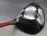 Callaway Big Bertha Diablo 15° 3 Wood Stiff Graphite Shaft Callaway Grip + HC