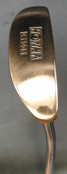 8981173
