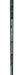 Benross Hot Speed 10 7 Iron Regular Graphite Shaft Benross Grip