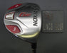 Srixon GiE 14.5° 3 Wood Stiff Graphite Shaft Golf Pride Grip
