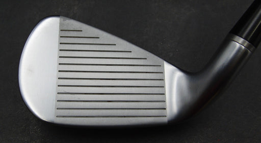 Callaway Epic Pro 7 Iron Stiff Steel Shaft Golf Pride Grip (DEMO)