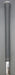 TaylorMade M2 2016 Sand Wedge Stiff Steel Shaft TaylorMade Grip