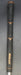 TaylorMade P7MC Forged 5 Iron Extra Stiff Steel Shaft Bolux Grip