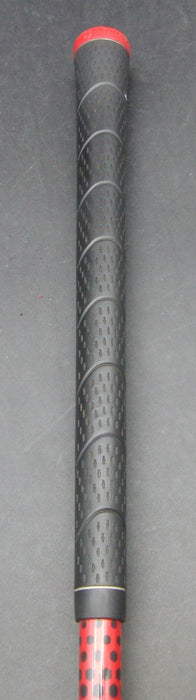 TaylorMade Burner Super Launch Gap Wedge Regular Graphite Shaft TaylorMade Grip