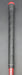 TaylorMade Burner Super Launch Gap Wedge Regular Graphite Shaft TaylorMade Grip
