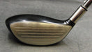 Bridgestone Tourstage X-Drive GR 15° 3 Wood ExtraStiff Graphite Shaft Iomic Grip