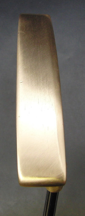 Refurbished Ping Pal 4 Putter Steel Shaft 90.5cm Length Acer Grip