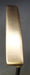 Refurbished Ping Pal 4 Putter Steel Shaft 90.5cm Length Acer Grip