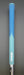 Cleveland RTX-3 V-MG 54° Gap Wedge Stiff Steel Shaft Iomic Grip