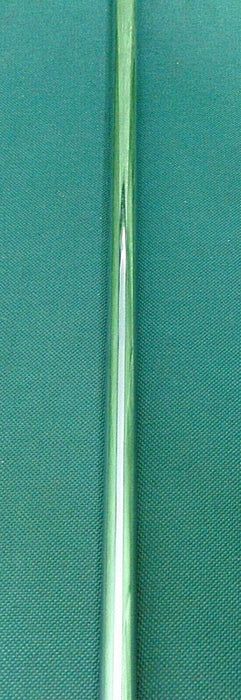 Callaway Steelhead X16 4 Iron Regular Steel Shaft SteelHead Grip