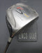TaylorMade r5 Dual 10.5° Driver Regular Graphite Shaft Golf Pride Grip