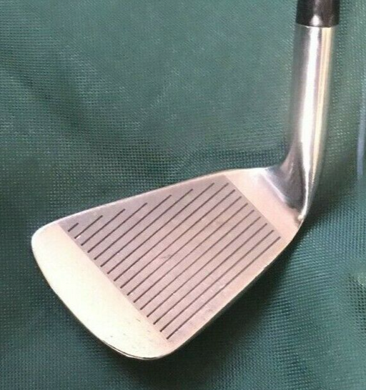 Maxfli FX-31 Gap A Wedge Regular Steel Shaft Dunlop Grip