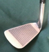 Maxfli FX-31 Gap A Wedge Regular Steel Shaft Dunlop Grip