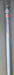 Vintage Honma KB-Model LB-300T 3 Wood Stiff Graphite Shaft Hiro Honma Grip