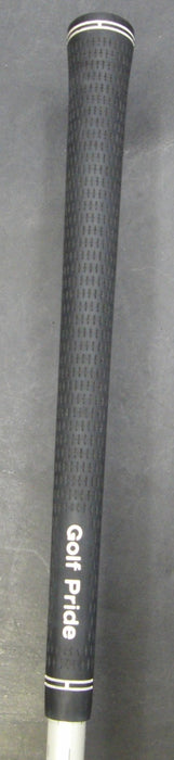 Tobunda Try Fit Gap A Wedge Regular Steel Shaft GolfPride Grip