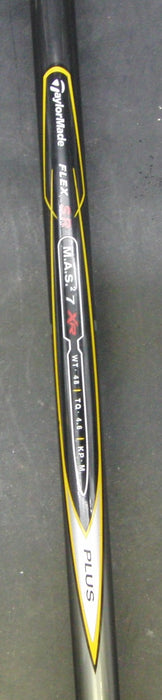 TaylorMade r7 XR 5 Wood Regular Graphite Shaft TaylorMade Grip