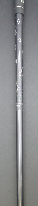 9009778