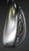TaylorMade PSi Sand Wedge Regular Graphite Shaft Golf Pride Grip