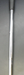 8970103