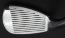 Titleist AP2 712 Forged 9 Iron Stiff Steel Shaft Nexgen Grip