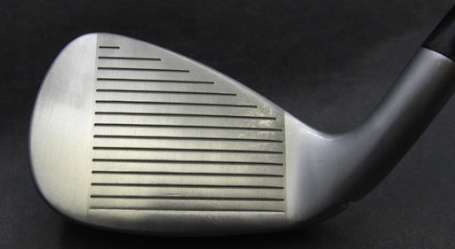 TaylorMade R Bladez 8 Iron Stiff Graphite Shaft TaylorMade Grip