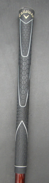 8945775