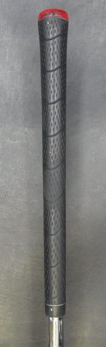 TaylorMade Burner Plus Pitching Wedge Stiff Steel Shaft TaylorMade Grip