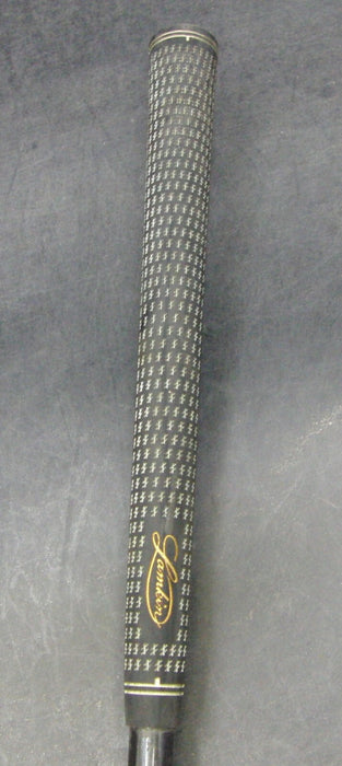 Titleist ZB Forged 5 Iron Regular Graphite Shaft Lamkin Grip