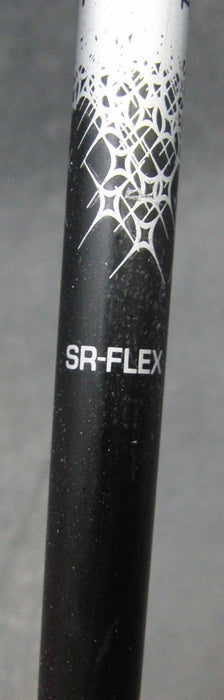 Left-Handed Ping i25 Blue Dot 7 Iron Regular Graphite Shaft Ping Grip