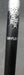 Left-Handed Ping i25 Blue Dot 7 Iron Regular Graphite Shaft Ping Grip