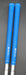 Set of 2 Crews Golf Triple Sole B-10 51° Gap Wedge + 56° Sand Wedge