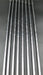 Lightly Used Set 8 x Ben Hogan Legend 40th Anniversary Irons 3-EW Regular Steel
