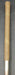 Ladies Cobra Offset Ti 19º 5 Wood Ladies Graphite Shaft Lady Cobra Grip