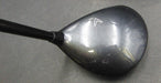 Ladies Callaway Big Bertha Hawk Eye 4 Wood Ladies Graphite Shaft Callaway Grip