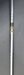 8967726
