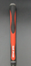 8956621