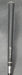 TaylorMade TP Tour Preferred 6 Iron Regular Steel Shaft TaylorMade Grip