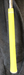 9072944