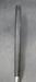 8979635