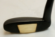 Vintage Custom Ben Hogan P153 Putter Steel Shaft 90.5cm playing length