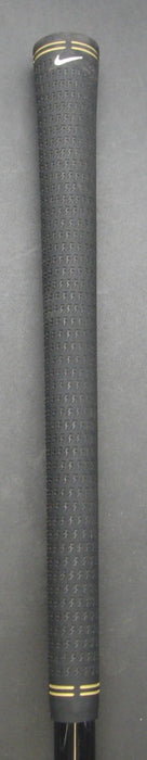8969976