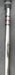 Ping Anser Putter 88cm Length Steel Shaft PSYKO Grip