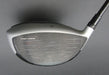 TaylorMade M4 9.5° Driver Stiff (Optional) Graphite Shaft with Grip*