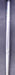 Ping Anser Putter 86cm Length Steel Shaft PSYKO Grip