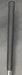Ping Glide Gorge Sand Wedge Regular Steel Shaft Iomic Grip