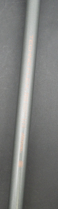 Mizuno Contrail 24° 6 Wood Regular Graphite Shaft Mizuno Grip