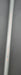 Mizuno Contrail 24° 6 Wood Regular Graphite Shaft Mizuno Grip